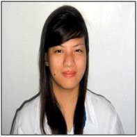 Ruth Eugenio