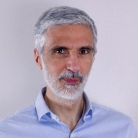 Giuseppe Di Cecio