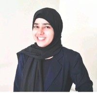 Shama Mansuri