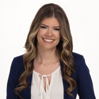 Brittany Coleman