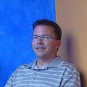 Tim Schultz