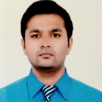 Ankit Agarwal