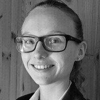Ida Irring Hvarregaard