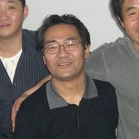Kozo Tahata