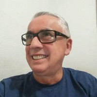 Sandro Fernando L Costa
