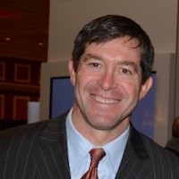 Mike Carroll