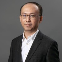 Stephen Koh