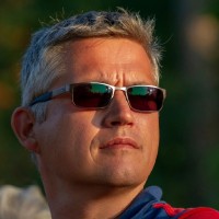 Eric Reitsma