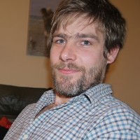 Sam Parlane