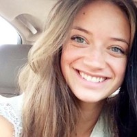 Abby White
