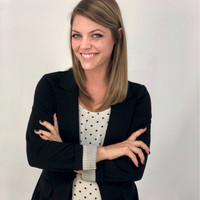 Dana Pearce