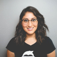Adriana Acosta Higuera