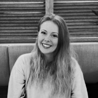 Jessica Tilley