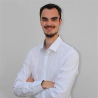 Sébastien Burnet