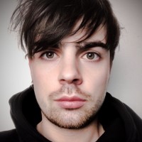 David Reiz