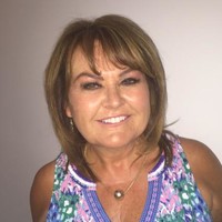 Maxine Belsey