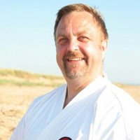 Bo Ekstrand
