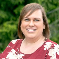 Melissa Finnegan