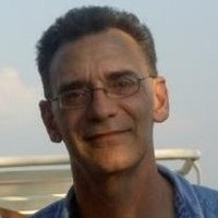 Mark Singer