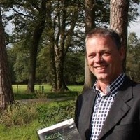 Robert Hof