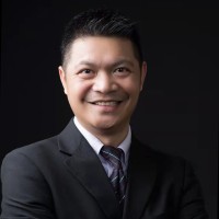 Michael Wang