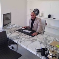 Marcos Fernández