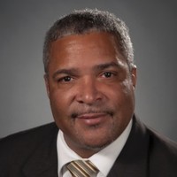 Roy E. Franks, CPC, CPMA