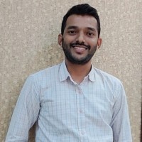 Prashant Tandel