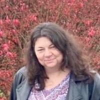 Karen Leonard