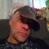 Mark Combs