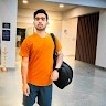 Saurabh Singh