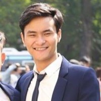 Nguyễn Thành Đạt