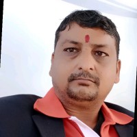 MOHAN PATEL