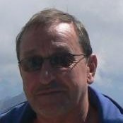 Lawrence Cornaby