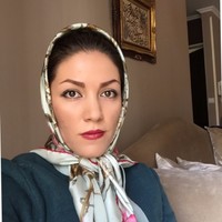 Sabra Morvarid