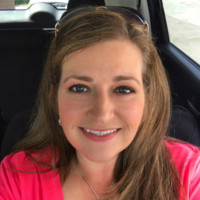 Tonya Cassandra
