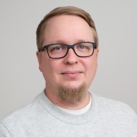 Mikko Parviainen