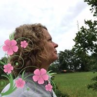 Liselott Nilsson