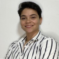 Barbara Tezoto
