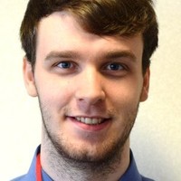 Kieran Stone