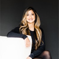 Jennica Polen