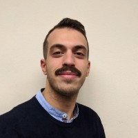 Francesco Serrano