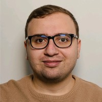 Muhammed Burak Aksan