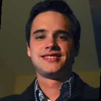 Jason Barnett