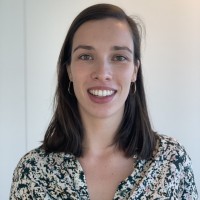 Helene Lievens