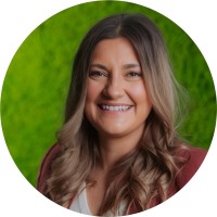 Dana-Mirella Schmuck