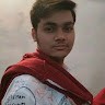 Kartikey Sharma