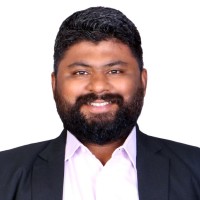 Siddharth Jadhav