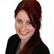 Stephanie Purdue
