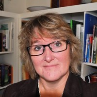 Anna-Karin Berglund